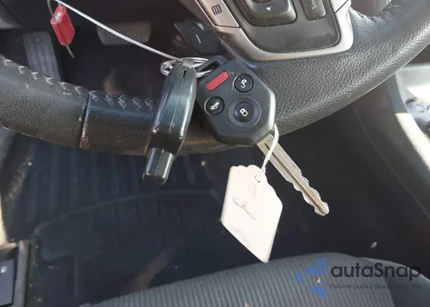 2015 Subaru Impreza 2.0I Sport Premium from USA, damaged, VIN JF1GPAT69FH269632